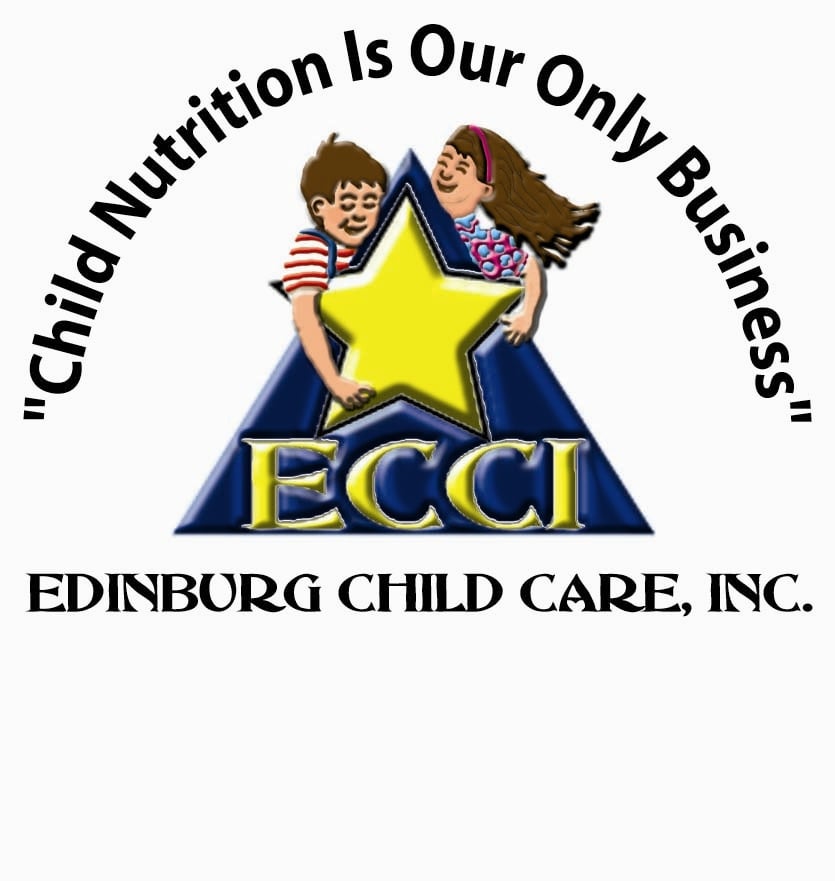 Edinburg Child Care Inc - childcare center in Edinburg, TX