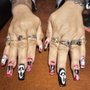 Nails Times