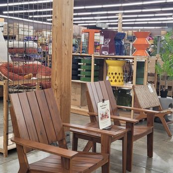 World Market - Furniture Stores Near Me - Pasadena, California World Market - Furniture Stores Near Me - Pasadena, California