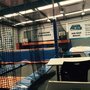 Photo of Dialled Indoor Tramp Park