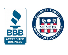 Slide of Transition Roofing