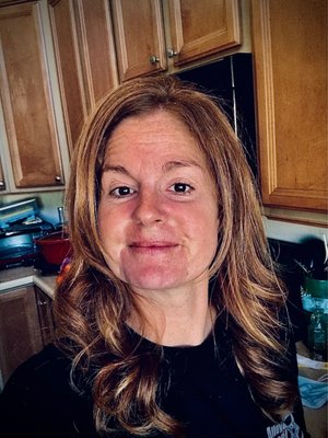 CUTTING EDGE SALON with 63 real customer photos - Updated August 2024