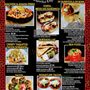 Taqueria Q Rico