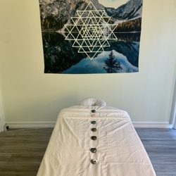 Mother Medicine - Energy Therapy - https://www.mothermedicine.org/energy-therapy