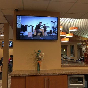 Leo's Nails & Spa - Big screens everywhere - Nail Salons Near Me - Flint, Michigan Leo's Nails & Spa - Big screens everywhere - Nail Salons Near Me - Flint, Michigan