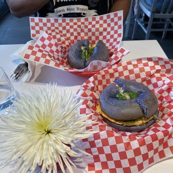 Bogart's Cafe - Breakfast bagels - Breakfast & Brunch Near Me - Honolulu, Hawaii Bogart's Cafe - Breakfast bagels - Breakfast & Brunch Near Me - Honolulu, Hawaii