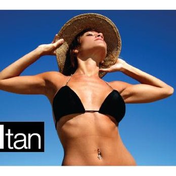 HMtan - HMtan...looks good on you! - Spray Tanning Near Me - Eugene, Oregon