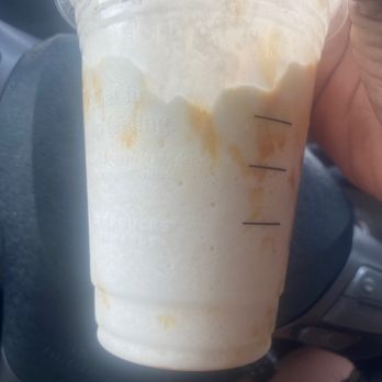 Starbucks - Coffee & Tea Near Me - Marietta, Georgia Starbucks - Coffee & Tea Near Me - Marietta, Georgia