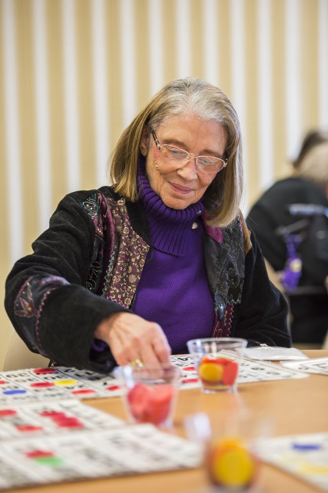 InnovAge Colorado PACE - Denver - home care agency in Denver, CO