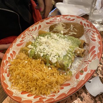 Carnitas Queretaro - Flautas - Mexican Near Me - El Paso, Texas Carnitas Queretaro - Flautas - Mexican Near Me - El Paso, Texas