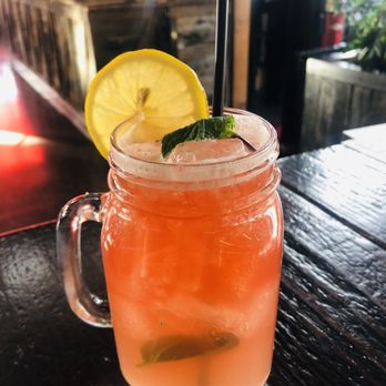 Dierks Bentley's Whiskey Row Gilbert - Spring Fling - Bars Near Me - Gilbert, Arizona