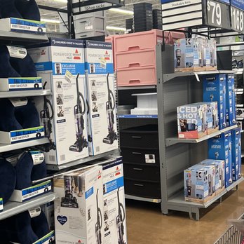 Walmart Supercenter - Was 21.98 now $59 - Department Stores Near Me - Sparks, Nevada