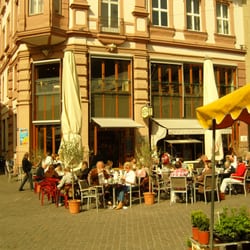 Michel