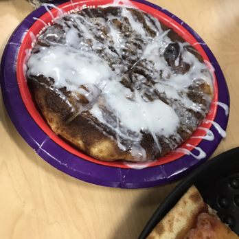 Chuck E. Cheese - Pizza Near Me - Parkville, Maryland Chuck E. Cheese - Pizza Near Me - Parkville, Maryland