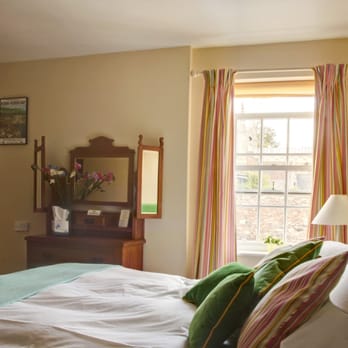 Chantry Hotel - Hotels Near Me - Bury St Edmunds, SFK Chantry Hotel - Hotels Near Me - Bury St Edmunds, SFK