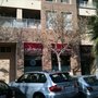 Casa Valentín