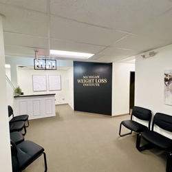 Michigan Weight Loss Institute