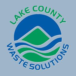 Lake County Waste Solutions