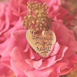 Tranquility Day Spa RI - Private boutique style spa experience.
The perfect gift for Mom!