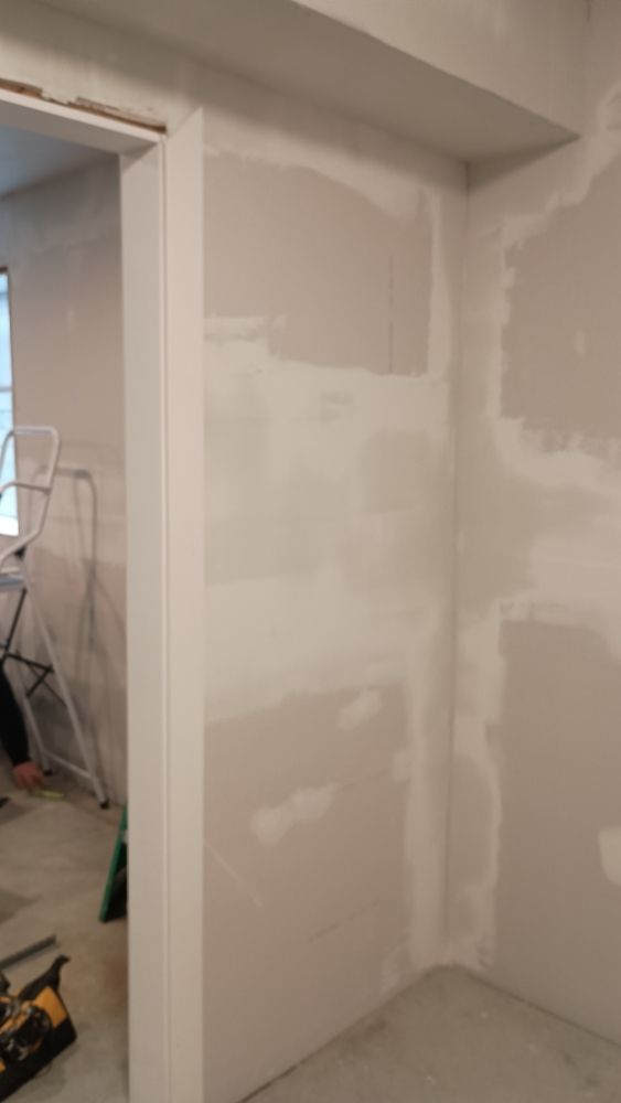 Slide of Somersault Reece Home Repair and Renovation