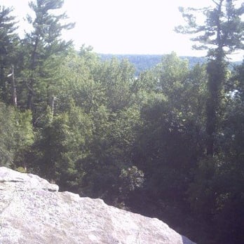 Devil's Lake State Park - Parks Near Me - Baraboo, Wisconsin Devil's Lake State Park - Parks Near Me - Baraboo, Wisconsin