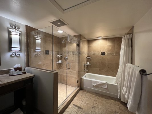 La Posada de Santa Fe, a Tribute Portfolio Resort & Spa by null