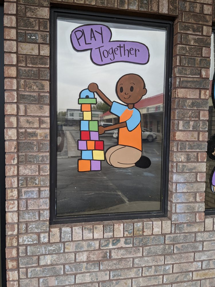 Kool Kidz Adventure Academy - childcare center in Clinton, UT