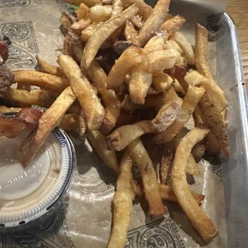 The Pharmacy Burger - Burgers Near Me - Nashville, Tennessee The Pharmacy Burger - Burgers Near Me - Nashville, Tennessee