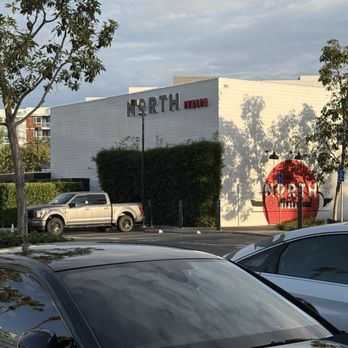 North Italia - Pizza Near Me - Irvine, California North Italia - Pizza Near Me - Irvine, California