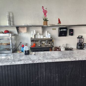 Cafe Toque Cubano - Cuban Near Me - Dania Beach, Florida Cafe Toque Cubano - Cuban Near Me - Dania Beach, Florida