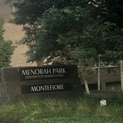 Montefiore