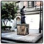Photo of Pasaje Gante