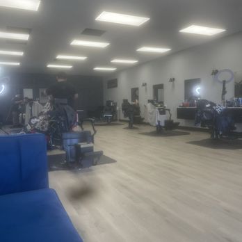 Barbones Barbershop - Hair stations - Barbers Near Me - Aurora, Colorado Barbones Barbershop - Hair stations - Barbers Near Me - Aurora, Colorado