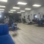 Photo of Barbones Barbershop