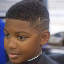 Extravagant Techniques
