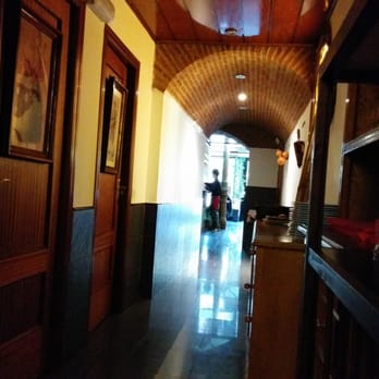 Pad Thai - Pasillo - Thai Near Me - Madrid, M