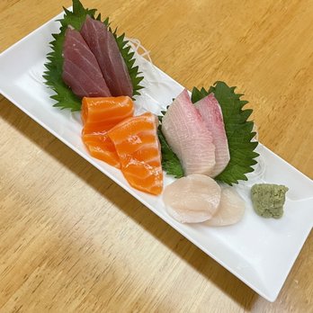 I-NABA - Japanese Near Me - Honolulu, Hawaii I-NABA - Japanese Near Me - Honolulu, Hawaii