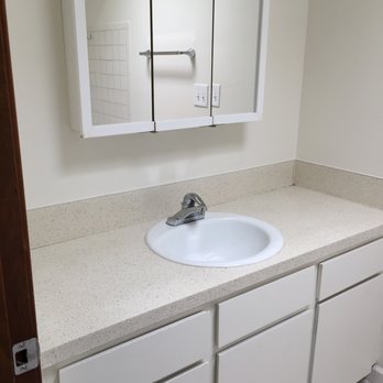 Cypress Lane Apartments - Apartments Near Me - Bothell, Washington Cypress Lane Apartments - Apartments Near Me - Bothell, Washington