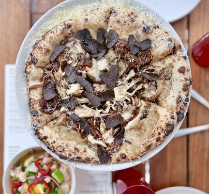 Michael's Genuine by null