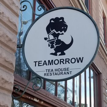 TeaMorrow - TeaMorrow has many refreshing and delicious drink options. - Taiwanese Near Me - South Pasadena, California TeaMorrow - TeaMorrow has many refreshing and delicious drink options. - Taiwanese Near Me - South Pasadena, California