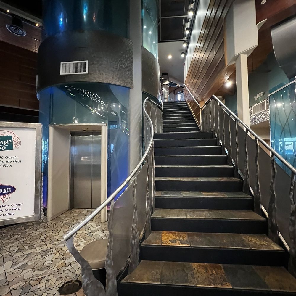 Anthony's Pier 66 - Seafood Near Me - Seattle, Washington Anthony's Pier 66 - Seafood Near Me - Seattle, Washington