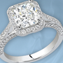 Photo of Radiant Cut Diamond Corporation