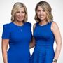 Farmers Insurance - Cynthia Irvin