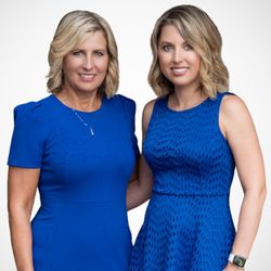 Farmers Insurance - Cynthia Irvin - Cindy Irvin and Missy Irvin Roberts