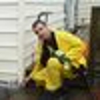 Great Lakes Waterproofing - Waterproofing Near Me - Saint Paul, Minnesota Great Lakes Waterproofing - Waterproofing Near Me - Saint Paul, Minnesota
