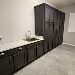 Grand Building and Remodeling