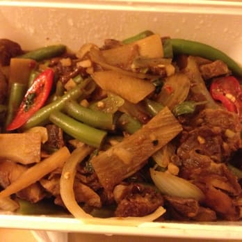 Asia Snack Box - Duck gra pow. - Pan Asian Near Me Asia Snack Box - Duck gra pow. - Pan Asian Near Me
