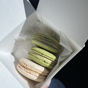 Bouchon Bakery - Bakeries Near Me - Yountville, California Bouchon Bakery - Bakeries Near Me - Yountville, California