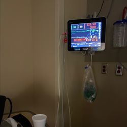 Orlando Health - Health Central Hospital