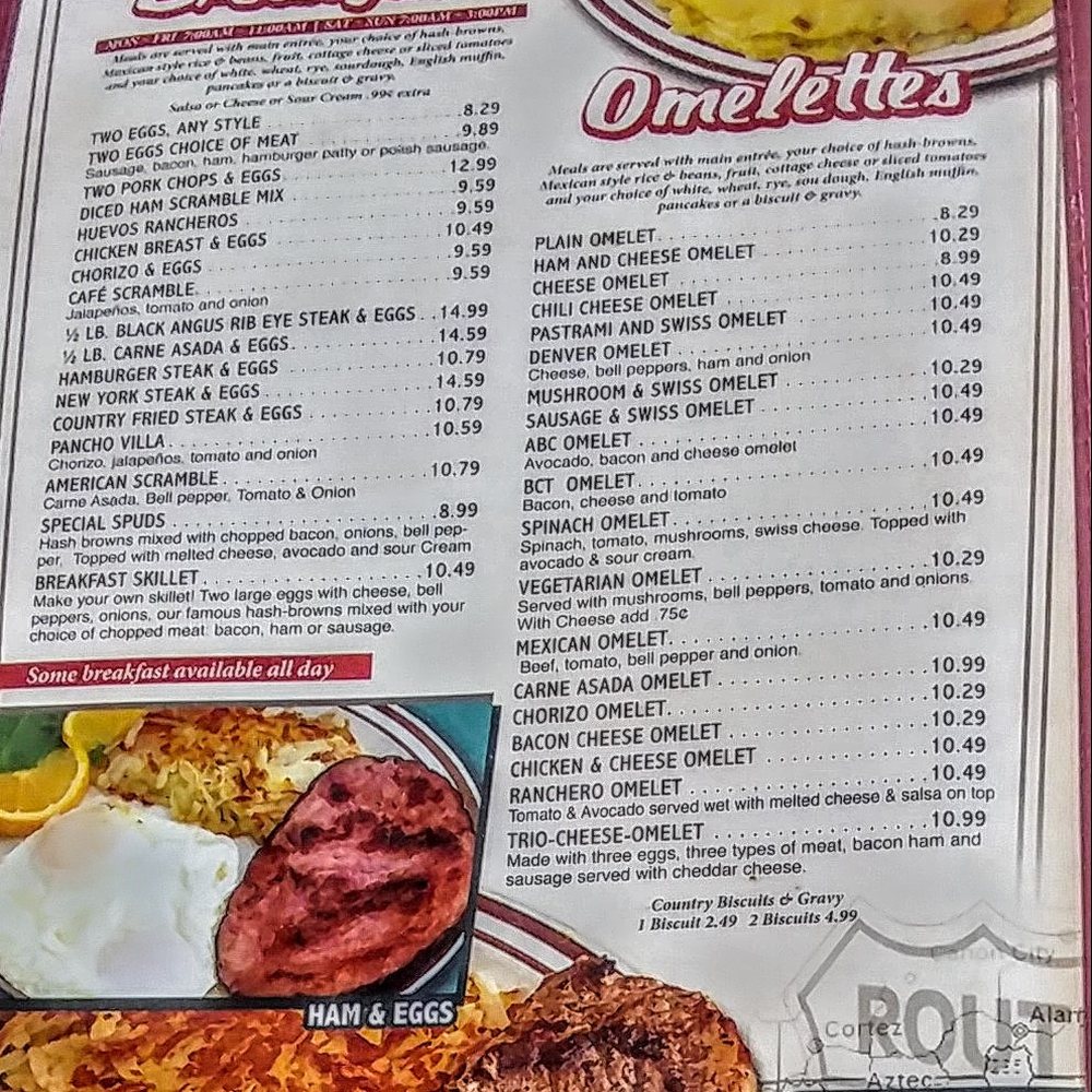 Roys Cafe - Cafes Near Me - Barstow, California Roys Cafe - Cafes Near Me - Barstow, California